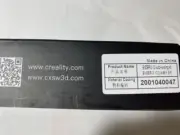 Creality Auto Bed Leveing Sensor for Ender-3 V2. 40047