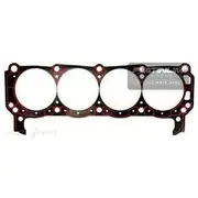 Platinum Cylinder Head Gasket - BD870