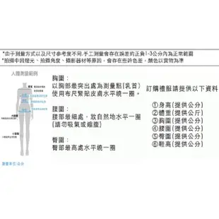 【女神婚紗禮服】金色一字領立體剪裁A字裙公主新娘氣質敬酒宴會晚禮服2023092113(端莊 典雅 優雅 洋裝)