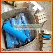 1PC for air compressor for 2901053600 filter element