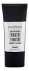 Smashbox The Original Photo Finish Smooth & Blur Primer 1 fl oz 30 ml. New