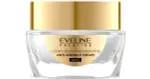 Eveline 24k Snail&Caviar Anti-Wrinkle Night Cream 50 ml