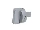 Genuine Technika Cooktop Gas Burner Control Knob 326159200