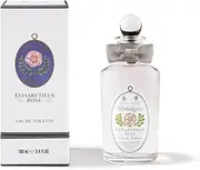 Elisabethan Rose by Penhaligon's Eau de Toilette/3.4 fl.oz. 100ml