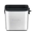 Breville Mini Knock Box