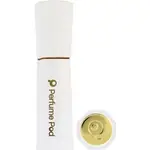Travalo Pod Flora (White) - Refillable Perfume Atomizer - 5ml