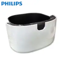 在飛比找蝦皮商城優惠-PHILIPS 飛利浦 數位健康氣炸鍋 專用配件 內鍋 / 