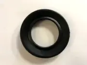 STEERING COLUMN GROMMET : COMPATIBLE WITH MASSEY FERGUSON 35 & 35X TRACTORS