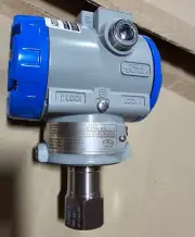 AUTROL APT3200-G7M11F11S1-M1LP Smart Gauge Pressure Transmitter 10800 psi -L