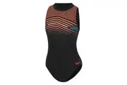 Speedo Digital Placement Hydrasuit Womens