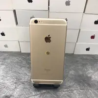 在飛比找蝦皮購物優惠-【請看內文】iPhone 6S plus 64G  5.5吋