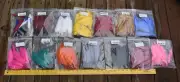 .3 Ounce Bag Duck Cochettes Loose Feathers Fly Tying Jewelry Crafts