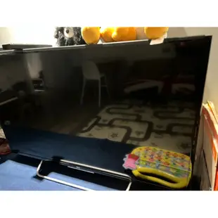 Sony 40-45吋 電視
