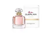 Guerlain Mon Guerlain 30ml EDP (L) SP