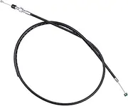 INLIMA 144cm 1000CC Motorcycle Adjustable Clutch Control Cable Line Wire Fit For Yamaha YZF1000 YZF-R1 YZF 1000 R1 1998-2008