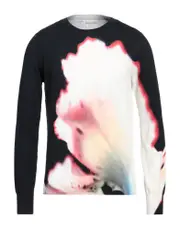 [MCQUEEN] MCQUEEN Sweaters - Item 14453983
