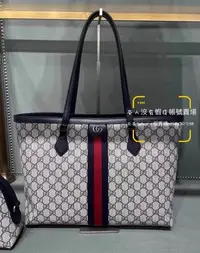 在飛比找Yahoo!奇摩拍賣優惠-預購 復古海軍藍 全新正品 GUCCI 631685 Oph