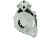 Starter 12V/1.6Kw 9t CW BMW 5 (F10) 550i 428000-5480