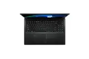 Acer 15.6" Laptop Extensa Intel i7-1165G7 8GB RAM 256GB SSD FHD Win 10 Pro Notebook