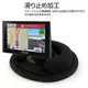 garmin 2565t 2567T garmin1480 1470t 1370t 65 61車用布質防滑四腳座沙包車架