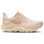[Hoka] Hoka Clifton 10 - Women Shoes