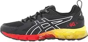 [ASICS] Gel Quantum 180 1201A865003, Sports