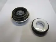 Super Pro 1000 Pump Seal Sta-Rite, American Products, Jandy, Gecko, Also others