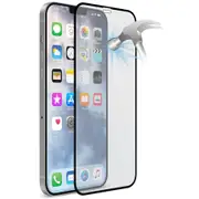 Gecko Tempered Glass - iPhone 12/12 Pro