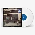 CREEDENCE CLEARWATER REVIVAL ‎– WILLY AND THE POOR BOYS - LE CLEAR VINYL LP NEW