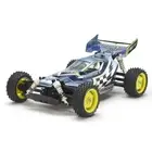 Tamiya 1 10 Electric RC Car Series No.630 Plasma Edge II TT-02B Chassis Off 863