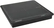 Tramontina 220 Volt Induction Hot Plate