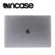 Incase Hardshell MacBook Pro 16吋 筆電保護殼 (透明)