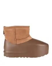 [UGG] UGG Ankle boots - Item 17978390