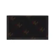 Display for Ferrari 488 Challenge FBO-6 Secondary Monitor