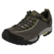Mens Merrell Casual Trainers - J16229 Scout