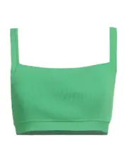 [MOLLY GODDARD] MOLLY GODDARD Tops - Item 10327911