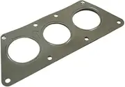 Replacement# 2761420180 Exhaust branch pipe gasket 1pc/set