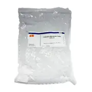 Qiagen™ Collection Microtube Caps PCR Molecular Biology - 120 x 8/ Bag - LAB