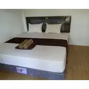 Mirna Homestay