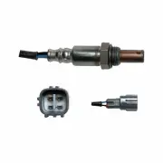 Oxygen Sensor-OE Style Right DENSO 234-4805 fits 03-04 Toyota 4Runner 4.0L-V6 (for: Toyota)