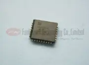 New AMD AM27C010-90JC 27C010 1MBIT OTP EPROM PLCC32 x 5PCS NEW