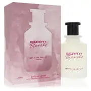 Michael Malul Berry + Blanche Michael Malul EdP 3.4 oz / e 100 ml