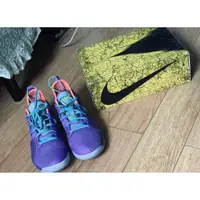 在飛比找蝦皮購物優惠-限時特惠 Nike PG 2’Mamba Mentality