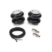 Airbag Man Air Suspension Helper Kit (Leaf Spring) - RR4710M