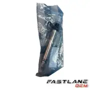 2017 ASTON MARTIN DB11 FUEL INJECTOR ASSEMBLY NEW OEM JY53-SE9F593-AB