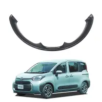 在飛比找蝦皮商城精選優惠-【樂購】Toyota sienta 適用於豐田23款Sien