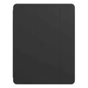 Apple Smart Folio 12.9" iPad Pro 3rd, 4th, 5th Gen Black New In Box Never Opened