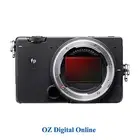 New Sigma fp L Mirrorless Camera Body 1 Year Au Warranty