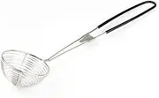 Buddha Bubbles Boba Boba Scoop Slotted Spoon by