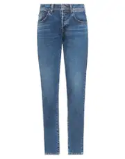[BRIAN DALES] BRIAN DALES Jeans - Item 42848327